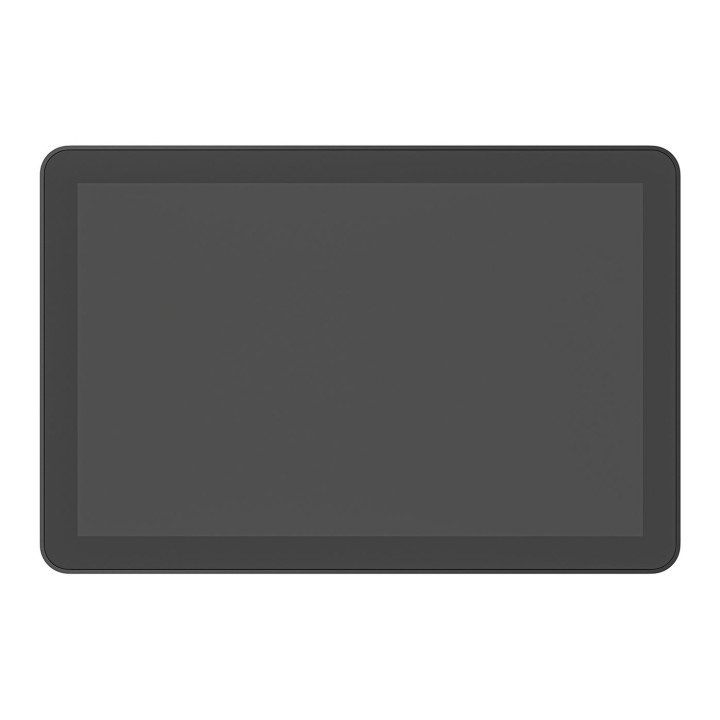 LOGITECH TAP SCHEDULER - GRAPHITE - WW